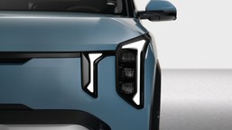 nowa kia wjeżdża do polski. jest ładna, oszczędna i wygodna. ile kosztuje?