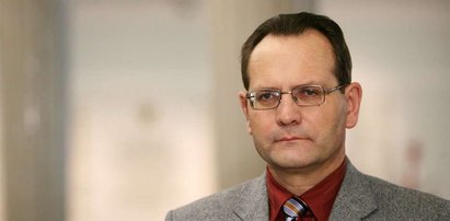 Kłopotek: Koniec koalicji bliski