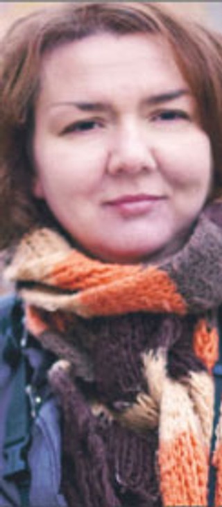 Kto może zostać fotografem ślubnym