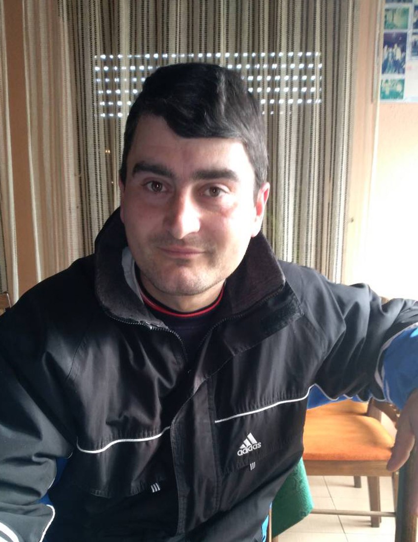 Jožef Lerinc vozio bicikl pod uticajem alkohola