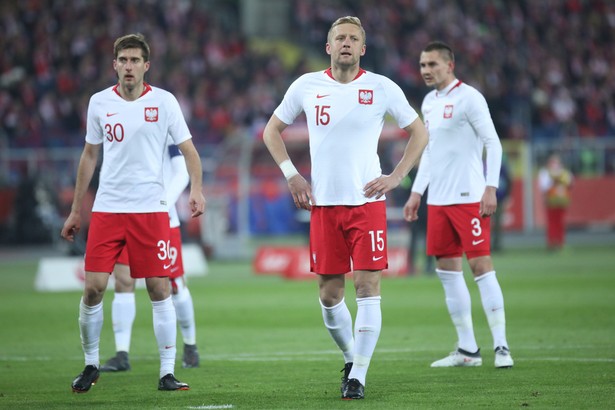 Kamil Glik