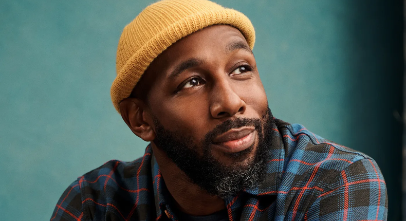 Why do people who seem to have perfect lives commit su*cide?