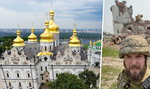 Skarb Ukrainy zniszczony. Przerażający obraz po przejściu Rosjan