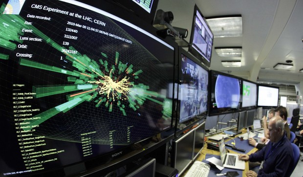 25666_kolajder2-reuter