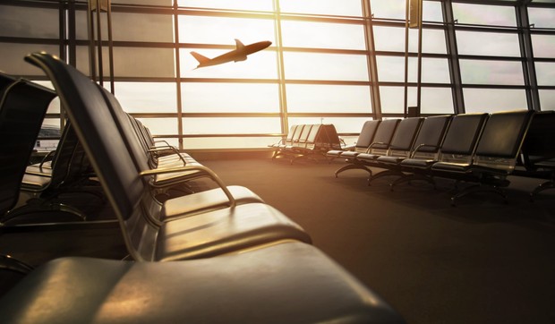 putovanje aerodrom profimedia-0347141360