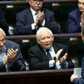 Szef klubu PiS potwierdza zmiany w 500 plus: z pewnością coś takiego nastąpi