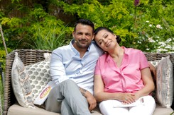 Wpadka w 'Pytaniu na śniadanie'. Robert El Gendy uśmiercił znanego aktora