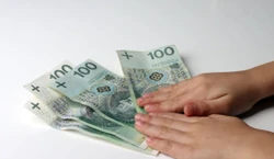 1 sierpnia 2025 złóż wniosek o te świadczenia. Komu przysługują i na jakich zasadach?