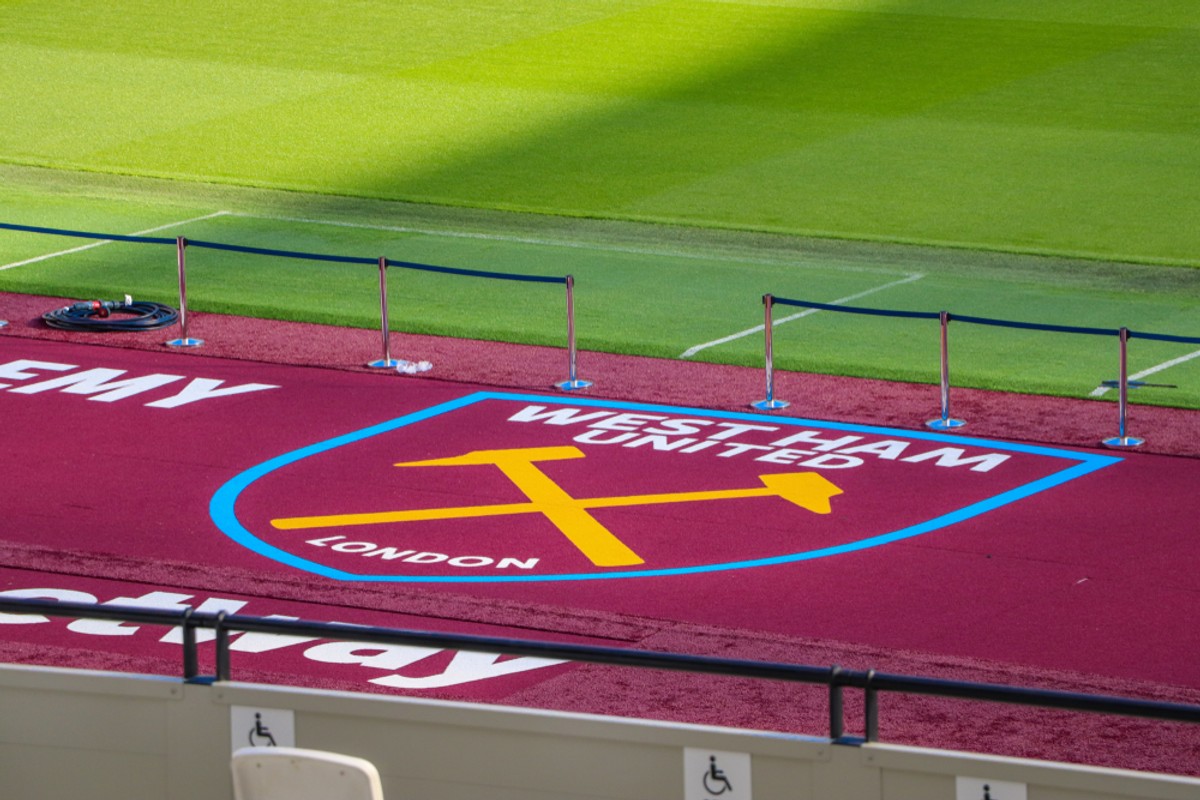 West Ham United