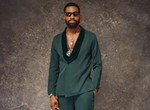 D’Banj releases visuals for 'Koko' off  'The Entertainer – D’Sequel' album