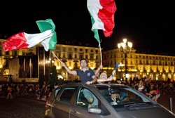 Euro, Euro i po Euro. Tyle straciły polskie miasta