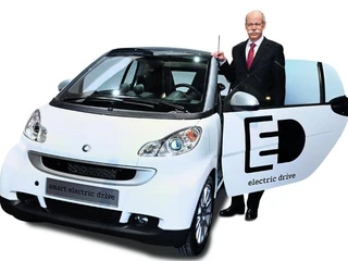 Daimler_Smart