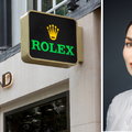 Rolex przetrwał dzięki fundacji. Od dziś mogą je tworzyć Polacy. Co przemawia na korzyść naszych?