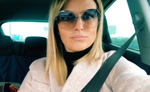 Antonija Blaće