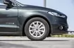 Ford Mondeo Hybrid Titanium