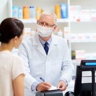 Ilyen az influenza elleni vakcina-választék a háziorvosoknál, patikákban