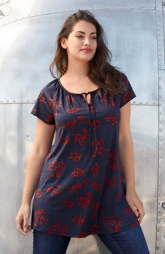 Kolekcja Cellbes na jesień 2019 w duchu trendu body positive