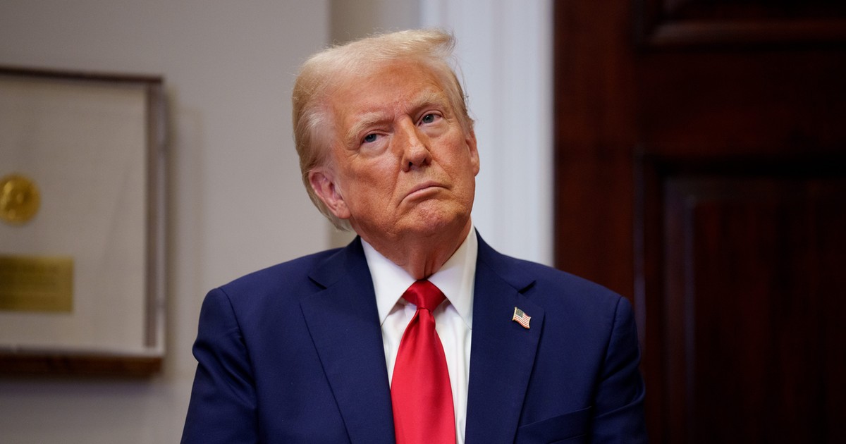 Trump może uderzyć cłami w kolejne sektory. Źródło UE ostrzega