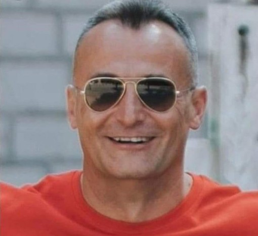 Nenad Neno Kaluđerović