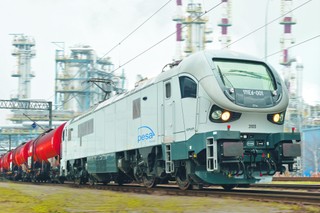 Polscy producenci stawiają pod znakiem zapytania sens zakupu Pendolino