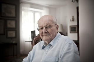 Ograniczeń dla lokalnych władz jest za dużo. To trzeba zmienić