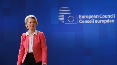umowa ue–mercosur może wejść w życie mimo skierowania jej do tsue. von der leyen mówi o „wyraźnym interesie”