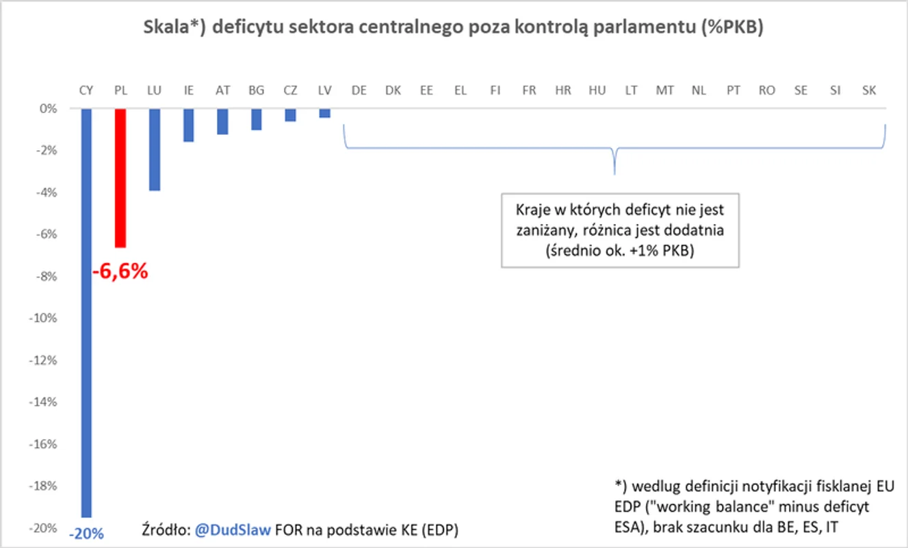 [Obrazek: YCck9kpTURBXy82M2VmMjAzNzVlYTkxNTFiOGYyM...4KhMAWhMQE]