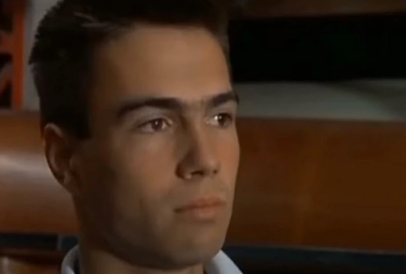 Nebojša Bakočević