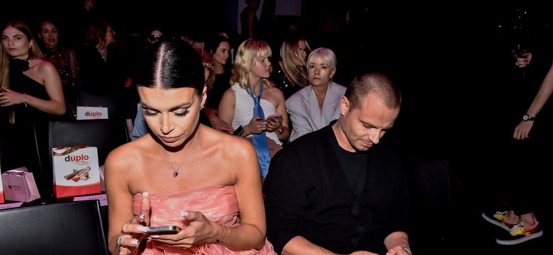 Marcin Hakiel szczerze o Katarzynie Cichopek i Macieju Kurzajewskim: Robią sobie ze mnie pożywkę