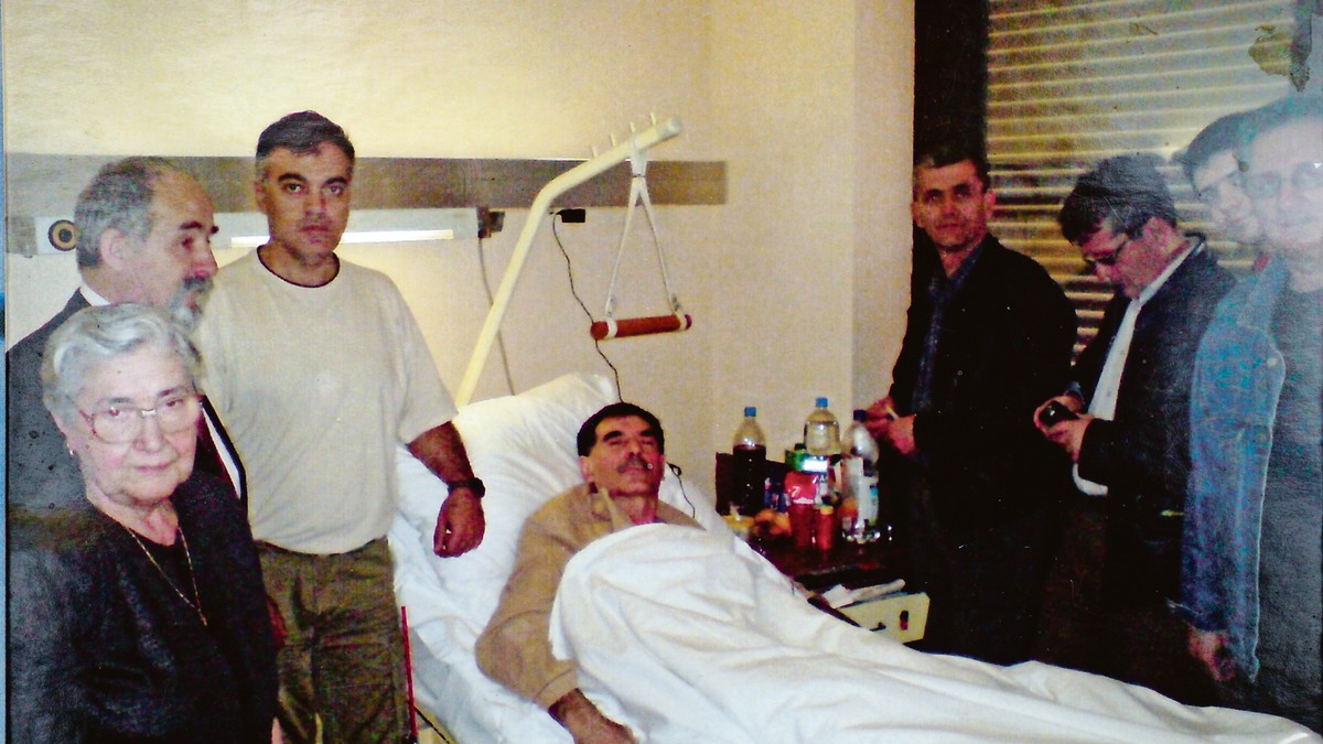  Aleksandar Musikic 04_RAS_foto privatna arhiva