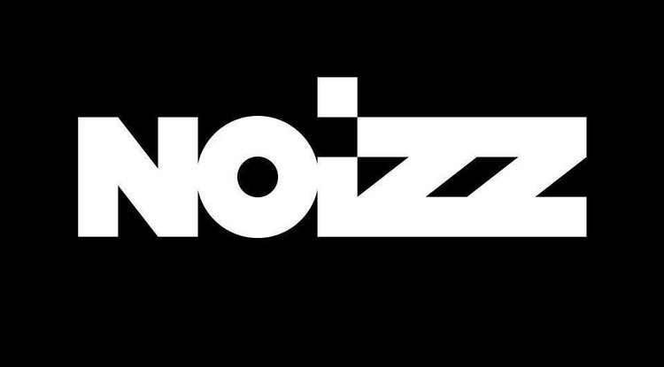 Noizz