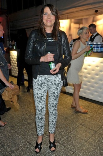 Katarzyna Kolenda-Zaleska