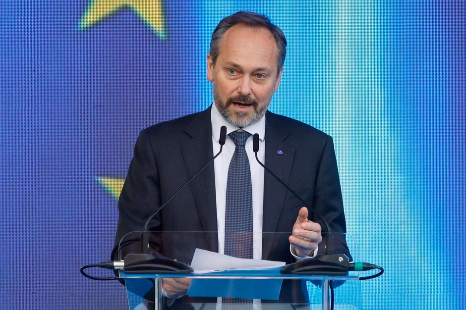 proslava Dana Evrope