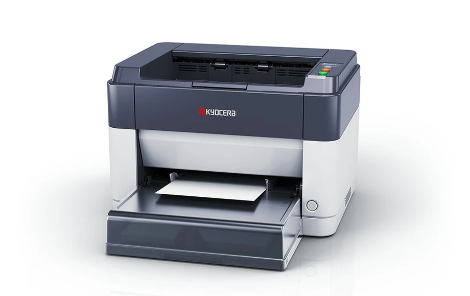 Kyocera FS-1061DN