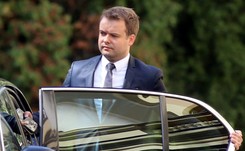 Rzecznik rządu: Gronkiewicz-Waltz powinna wytłumaczyć się z reprywatyzacji