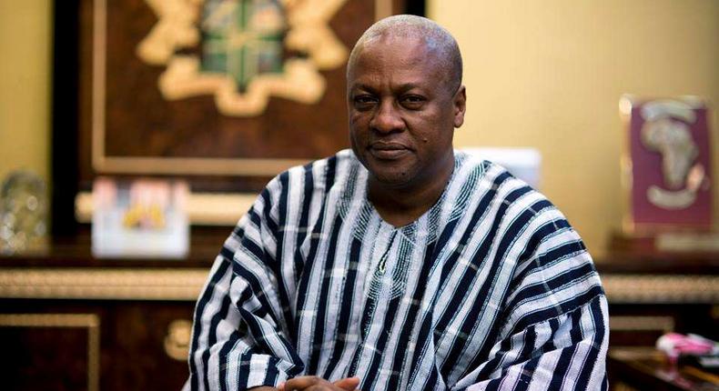 ___7064527___https:______static.pulse.com.gh___webservice___escenic___binary___7064527___2017___7___28___15___Mahama-new_1