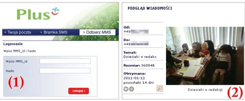 Wszystko Co Chcialbys Wiedziec Na Temat Mms Ow