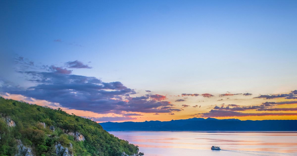 Nowe połączenia z Wrocławskiego lotniska na lato 2026. Naprawdę tam dolecisz...