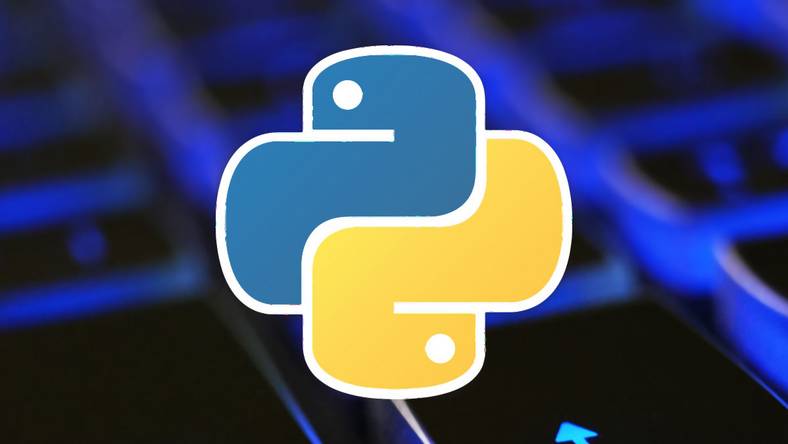 Dlaczego Warto Zacząć Programować W Języku Python 9714