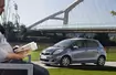 Toyota Yaris - Nowe spojrzenie japońskiego mieszczucha