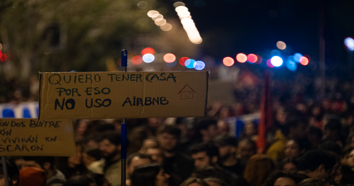 33-000-viviendas-desaparecen-del-mercado-de-alquiler-en-Espa-a-en-un-a-o