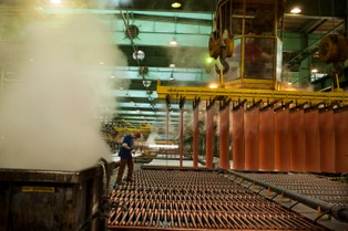 Czy ciężka praca popłaca? Zobacz, w którym kraju najmocniej w to wierzą