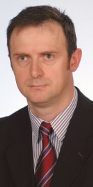 Czy można żądać kary umownej za złamanie zakazu konkurencji