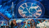 Opole 2025. Trzeci dzień. Transmisja na żywo. Kto wystąpi? O której koncerty? Gdzie oglądać?