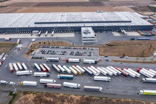 Polskie firmy wygrają na kryzysie? „Mamy bardzo mocne argumenty”