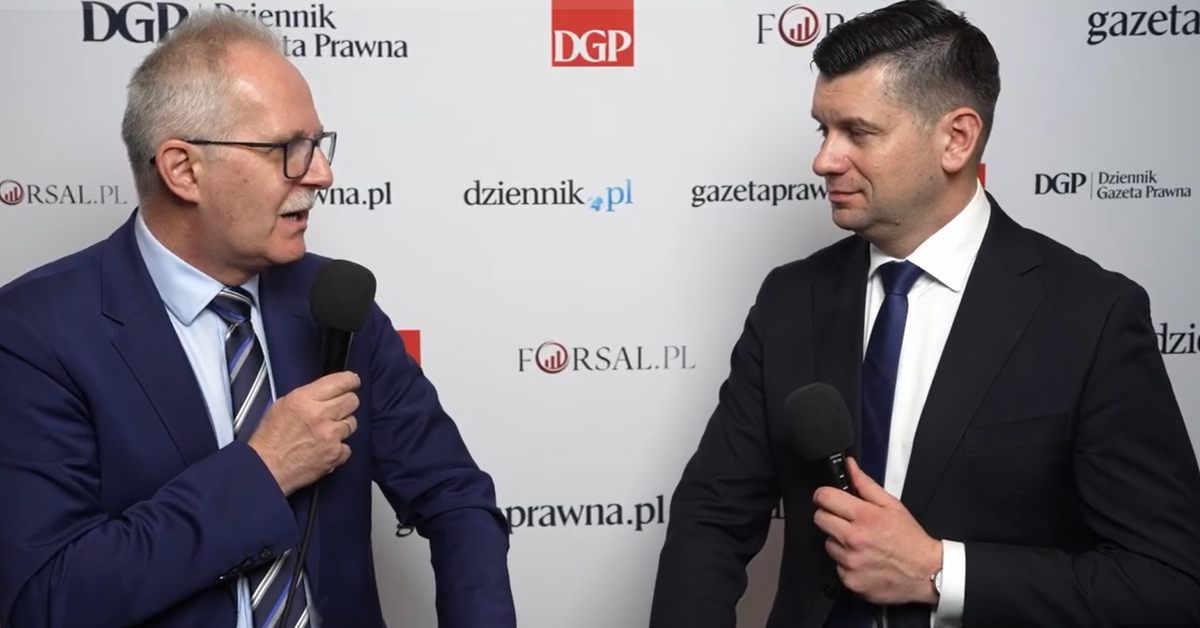 Samorządy terytorialne budują silne społeczeństwo, a tym samym silne państwo