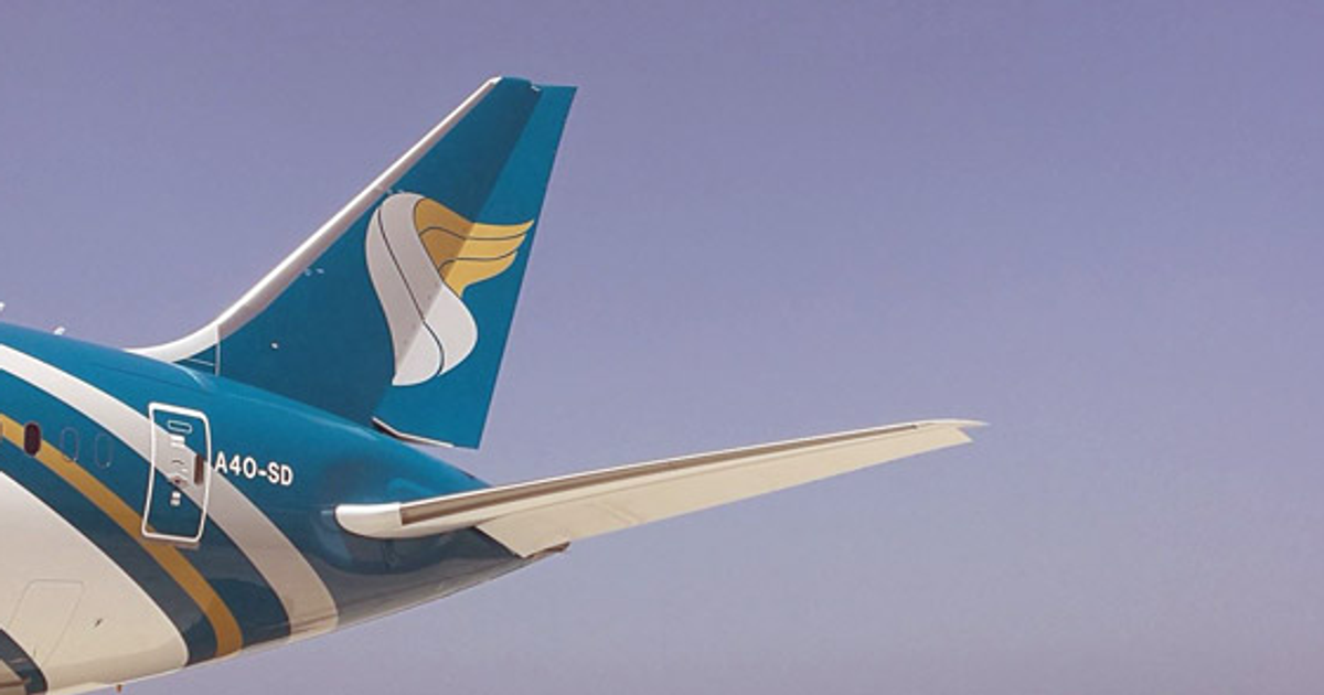 www.aerotelegraph.com