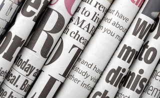 PRESS SERVICE Monitoring Mediów sp. z o.o. informuje, iż naruszała prawa autorskie INFOR Biznes wydawcy Dziennika Gazety Prawnej