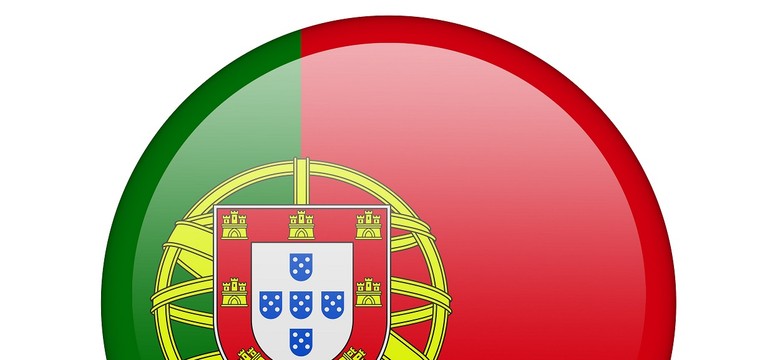 Euro 2016: Portugalia