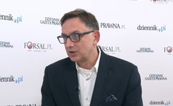 Piątek: Odpowiedzialność społeczna przynosi korzyści ekonomiczne